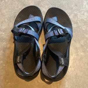 Chacos Z/2